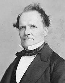 费马大定理这三百年，鬼知道它究竟经历了什么？