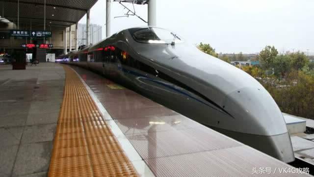 和谐号crh380d型列车,和谐号列车crh380b座位