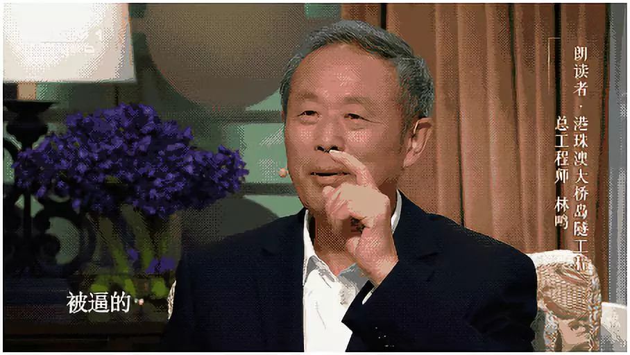 港珠澳大桥收回成本要多少年呢,港珠澳大桥从哪些方面来介绍