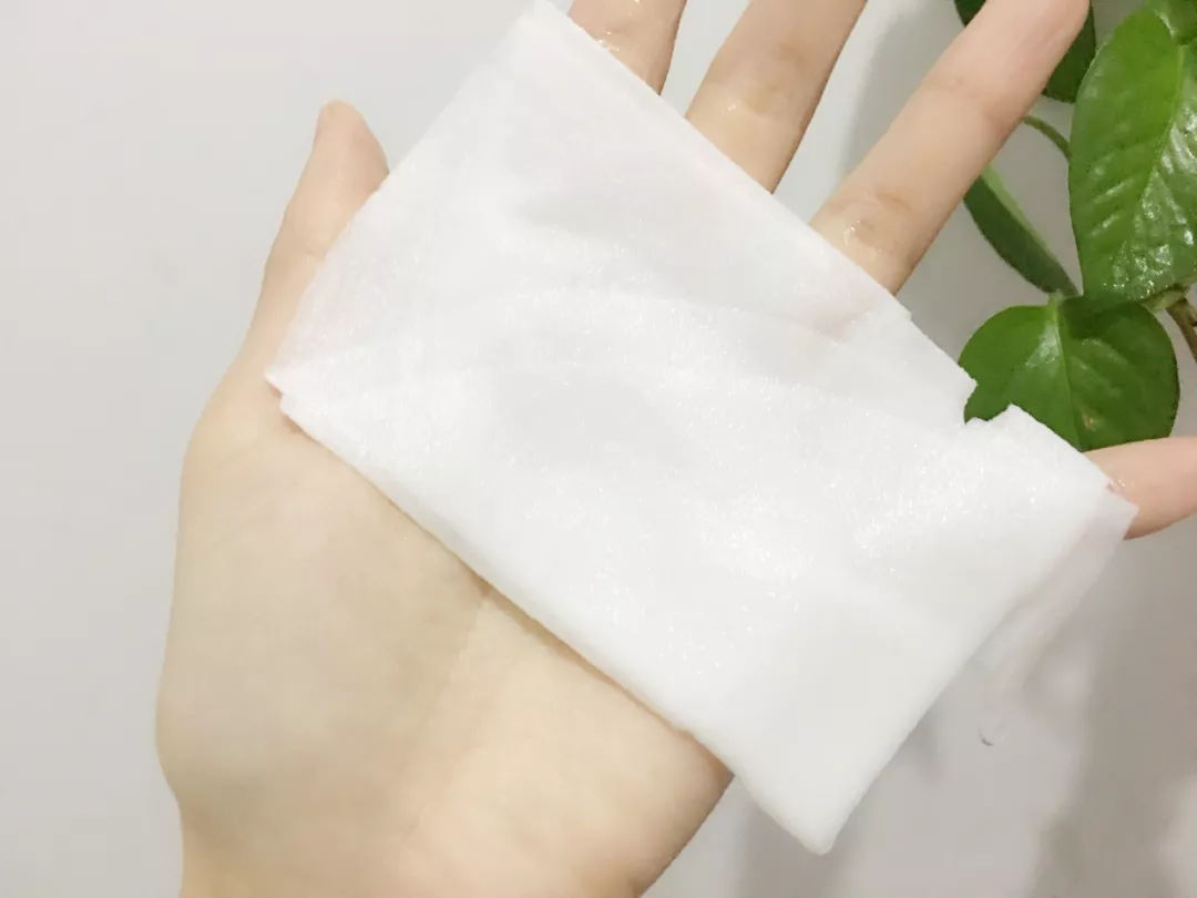 秋季干燥补水面膜能天天敷吗,补水面膜不吸收怎么办