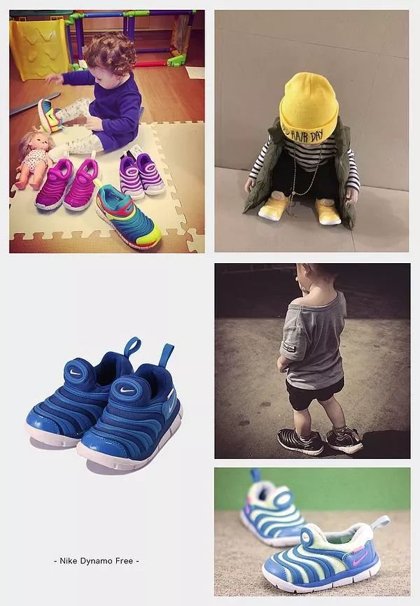 nikeadidaspuma哪家的气垫好,阿迪达斯nikepuma的球鞋区别