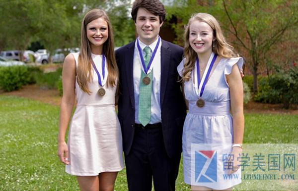 12月2日圣安德鲁圣公会学校北京面试会本州排名第一