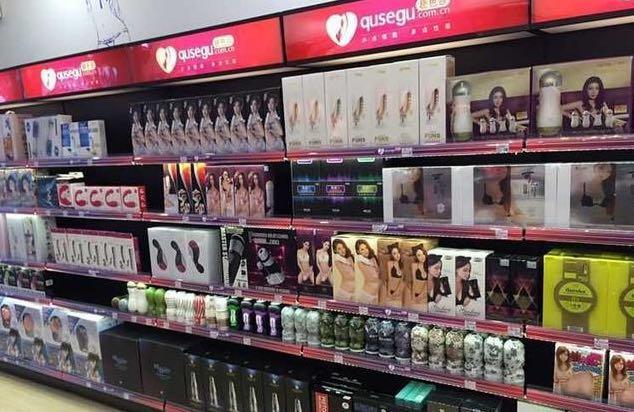 有哪些你不知道的行业内幕,有哪些你不知道的暴利行业