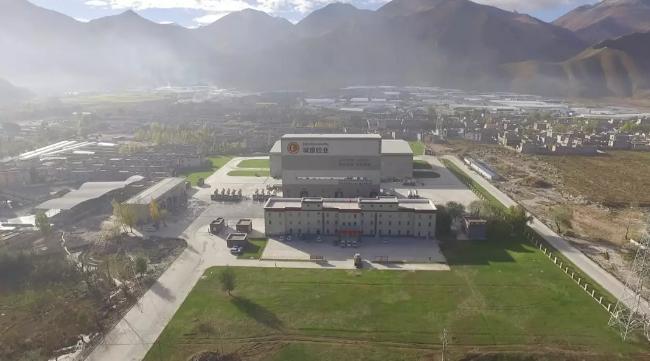 预拌混凝土行业管理与质量控制,预拌混凝土质量控制哪些方面