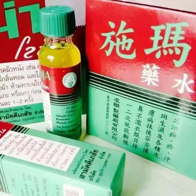 来泰国旅游一定要注意这5件事,去泰国旅游的话一定要注意的事