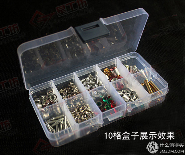 新手拼装模型工具推荐,买拼装高达不买拼装工具会怎样