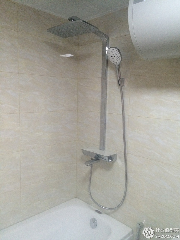 新房子卫生间必买清单 (新房装修厕所购买清单)