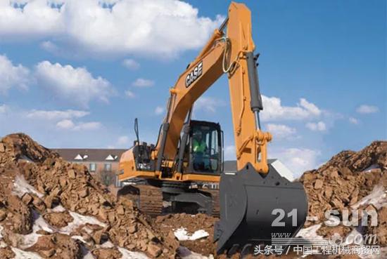 买大的好还是买小的好,买大排量还是小排量好