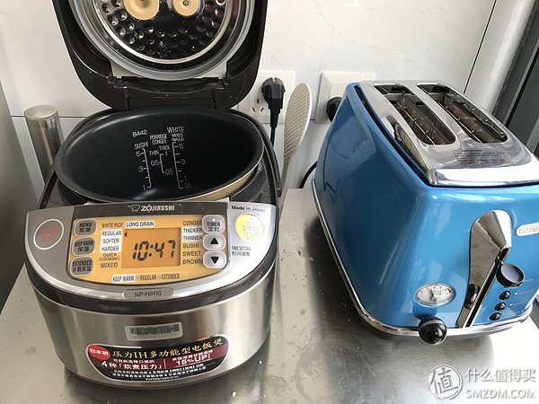 新房装修好采购清单,新房装修专用设备