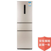 新房装修好采购清单,新房装修专用设备