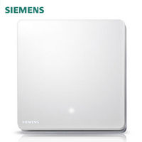 新房装修好采购清单,新房装修专用设备