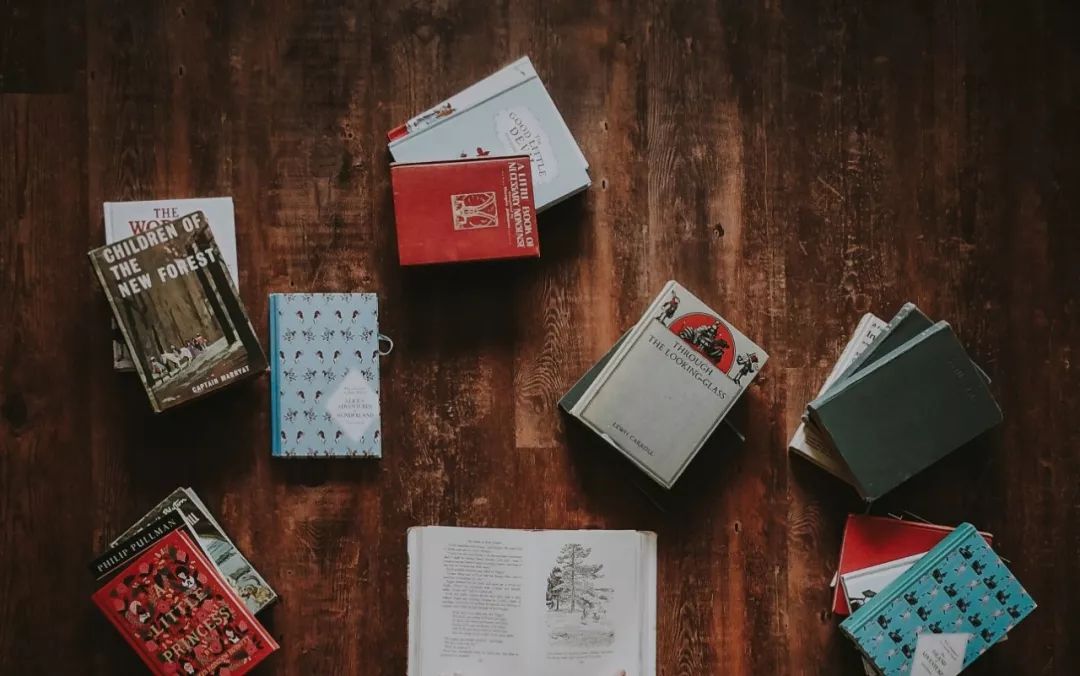 孩子学英语语法不会怎么办,英语语法实在学不懂怎么办