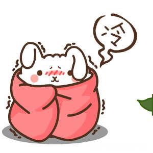 什么体质的人比较怕冷,年轻人为什么那么怕冷是什么原因