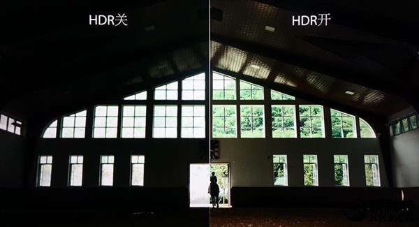 thinkpadx1carbon2021娣卞害璇勬祴,thinkpadx1titanium2022璇勬祴