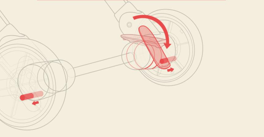 宝贝出行首选,天猫双11,babycare腰凳背带、推车必抢攻略!