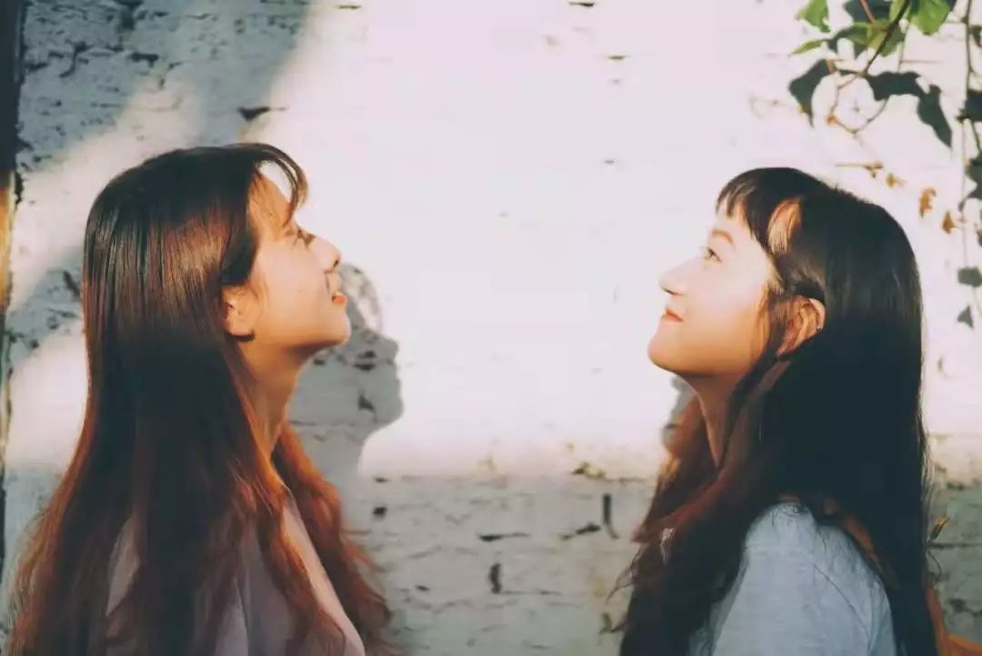 软绵绵：一个走心做视频的B站美妆阿婆主