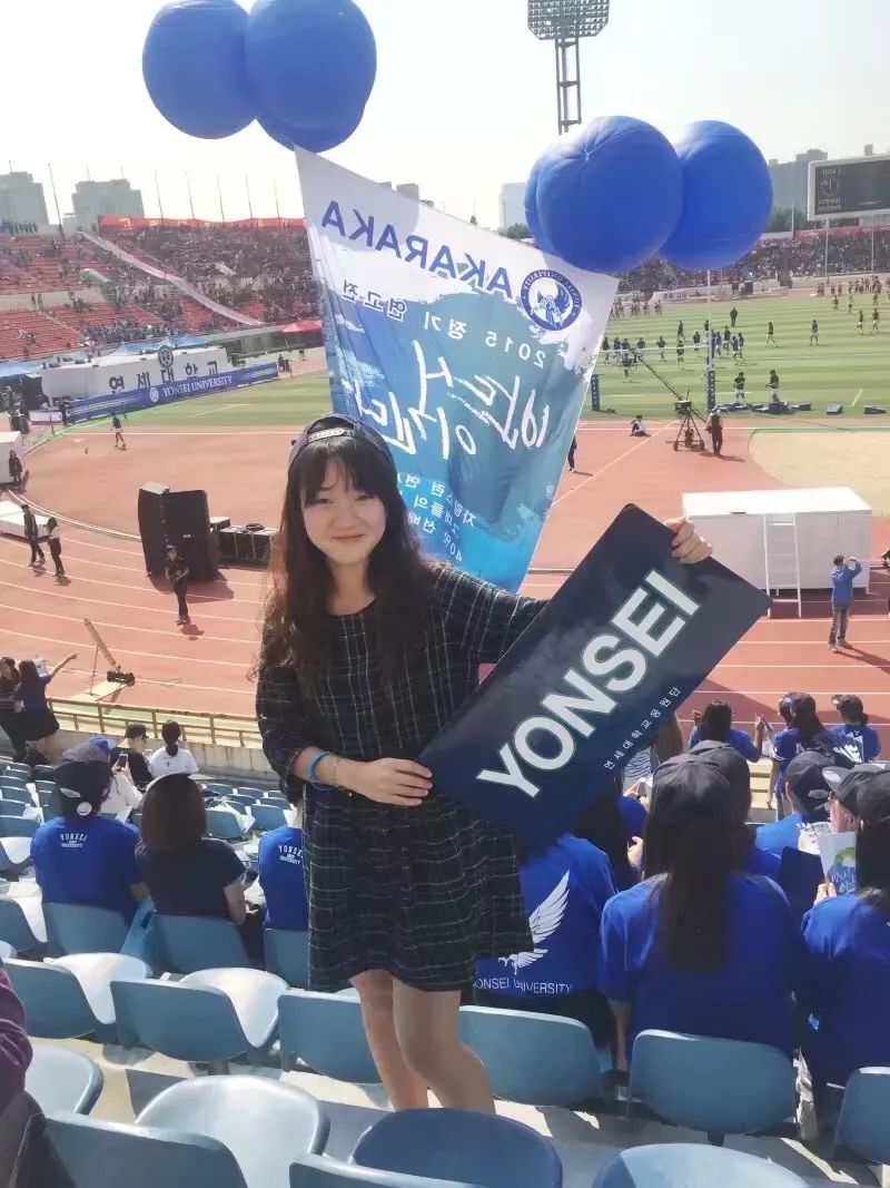 软绵绵：一个走心做视频的B站美妆阿婆主