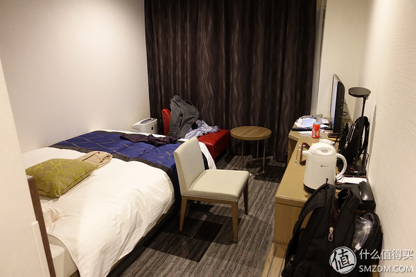 日本旅游签证流水账单,日本旅游要看账户流水不