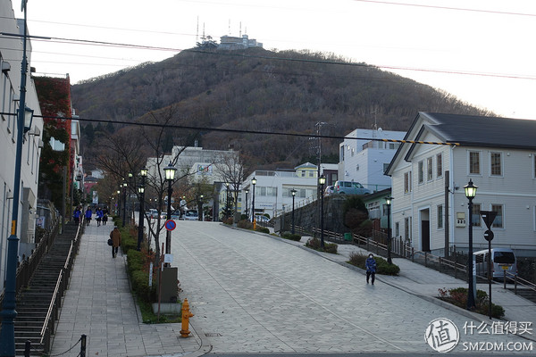 日本旅游签证流水账单,日本旅游要看账户流水不