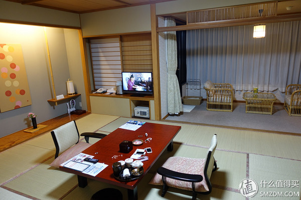 日本旅游签证流水账单,日本旅游要看账户流水不