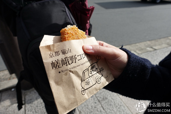 日本旅游要看账户流水不,日本旅行换钱攻略