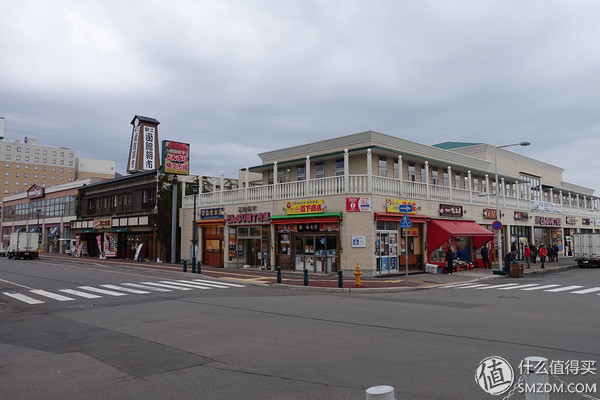 日本旅游要看账户流水不,日本旅行换钱攻略