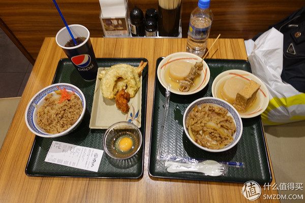 日本旅游签证流水账单,日本旅游要看账户流水不