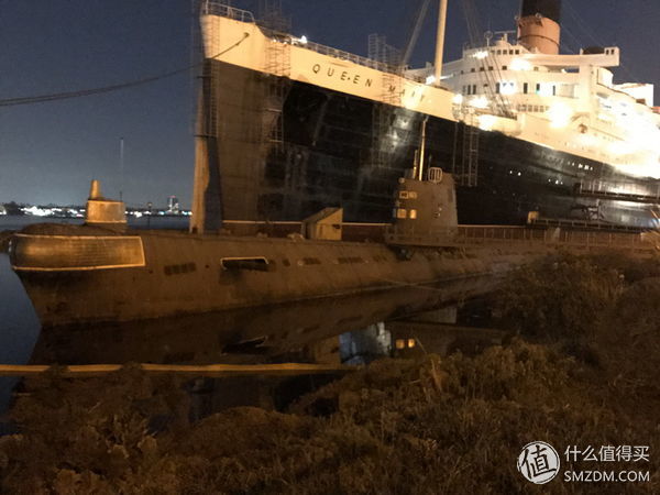 美西15天自驾游记,徒步25天暴走700公里