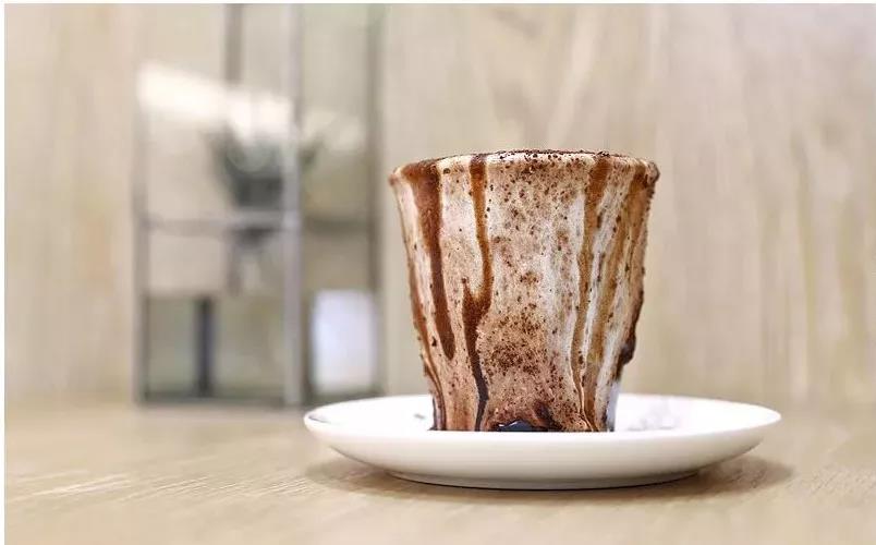 jimmychoo2020早春系列,jimmychoo泰国活动