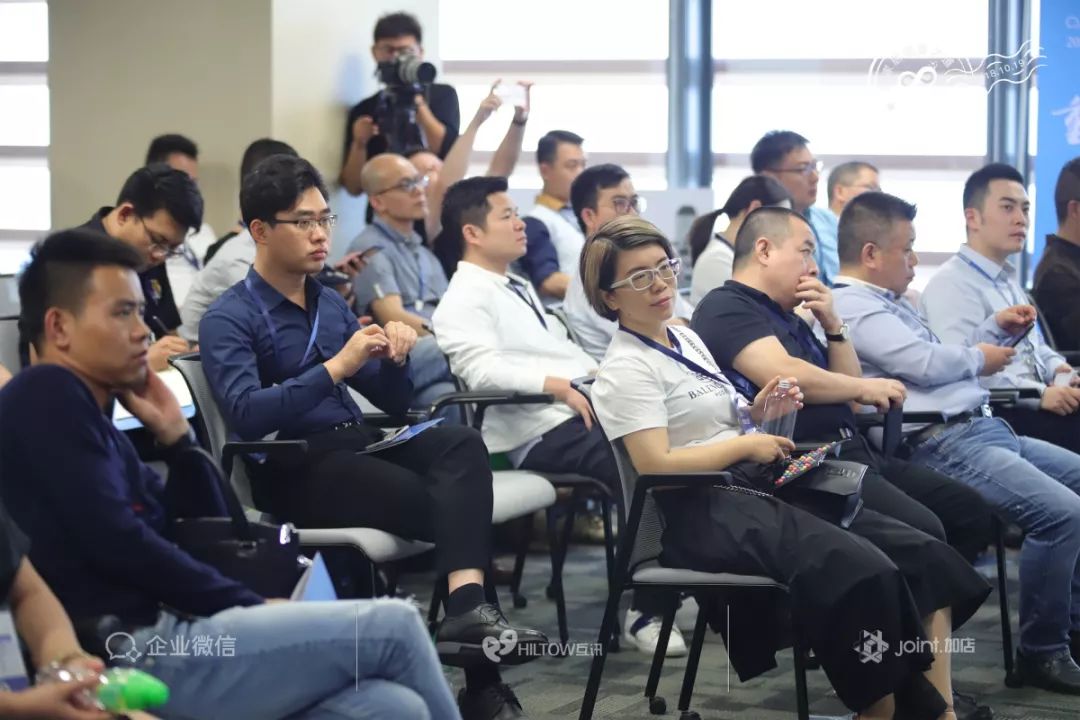 探索家居行业新零售转型之路,新零售家居企业转型