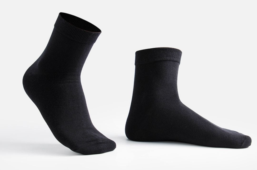 穿过港珠澳大桥需要什么证件,穿行港珠澳大桥