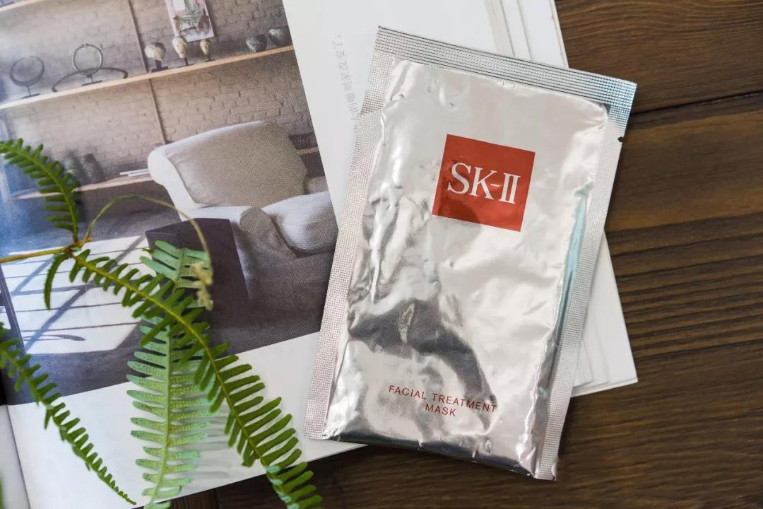 拿什么拯救你我的爱人张歆艺,拿什么拯救你我的爱人祝四萍