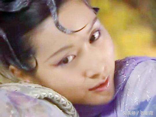 张卫健年轻时候的剧,童年回忆张卫健粤语版