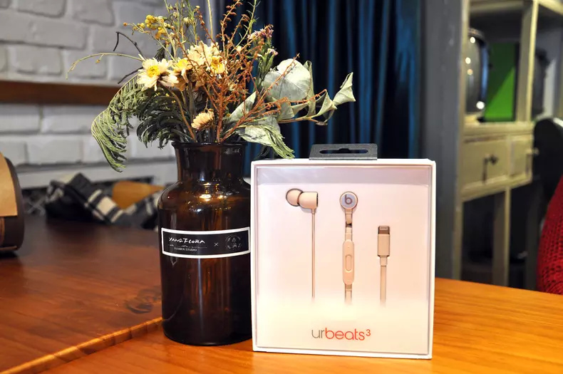 好看的beats耳机,beats最值得入手的蓝牙耳机