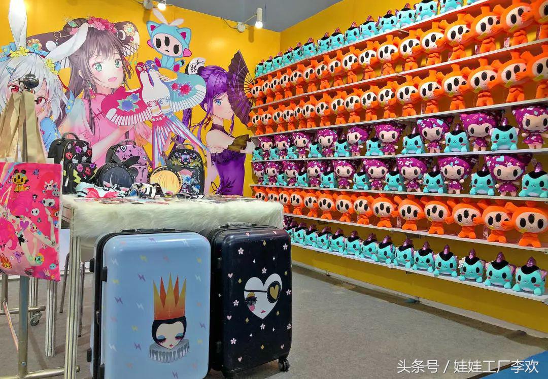 当血小板、小埋和死侍聚在一起,会发生什么?