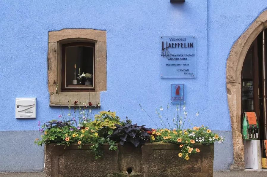 全世界最美的10个小镇,世界上最美的十个小镇