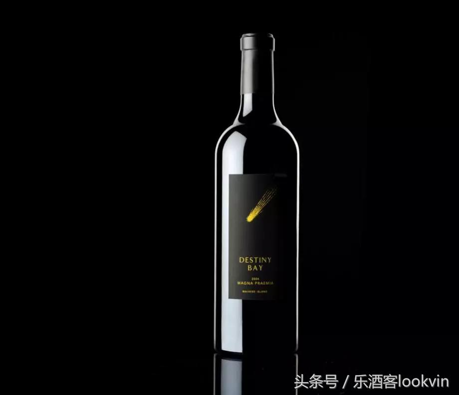 新西兰最贵的葡萄,新西兰最贵的酒是哪款