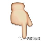 她红了半辈子，结果却因为这个脸部缺陷被骂到退圈？！