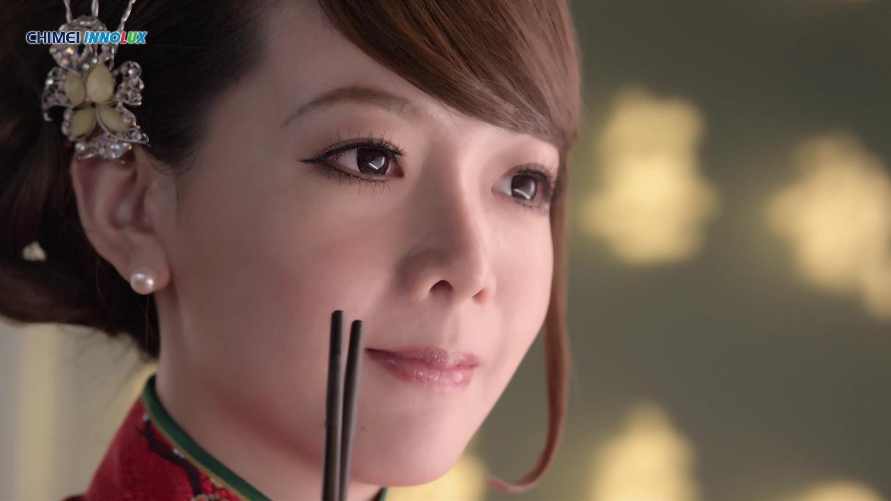 芒果嗨q电视盒子怎么投屏,海美迪电视盒子深度测评