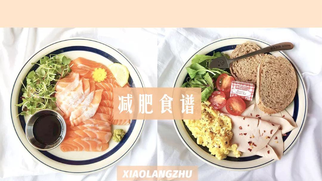 好穿又便宜的袜子推荐,淘宝好看的袜子