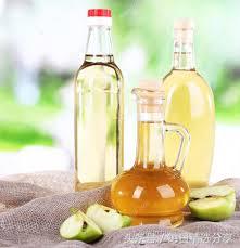 如何辨别真假醋最简单的方法,生活经验深度解析