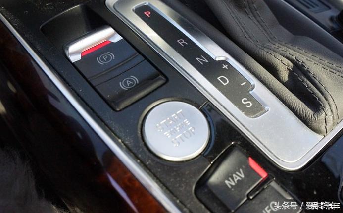 买二手奥迪q5哪款性价比高,奥迪q5二手车28万问题车