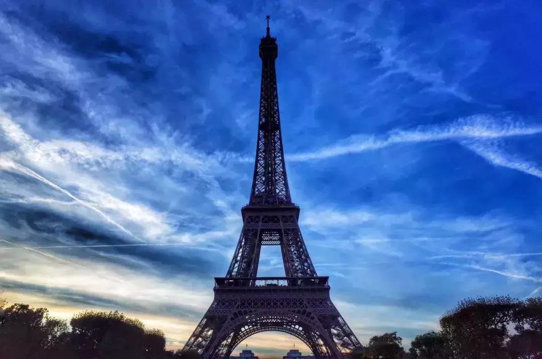 各国机场免税店必买,成田机场免税店购物必买清单