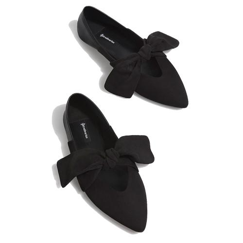 适合新手的高颜值芭蕾舞鞋,美到令人窒息的芭蕾舞