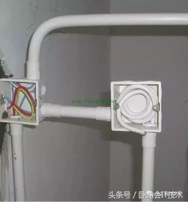 装修这些事你一定要了解,家里装修的那些事