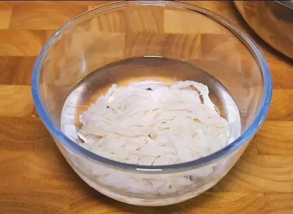 自己制作香肠卫生吃的放心,正宗川味自制烟熏麻辣香肠1500g