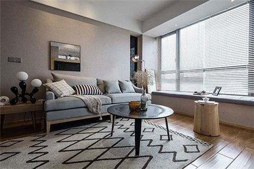 百叶窗怎么拉上去百叶窗帘的选购方法，小诀窍解锁新技能！