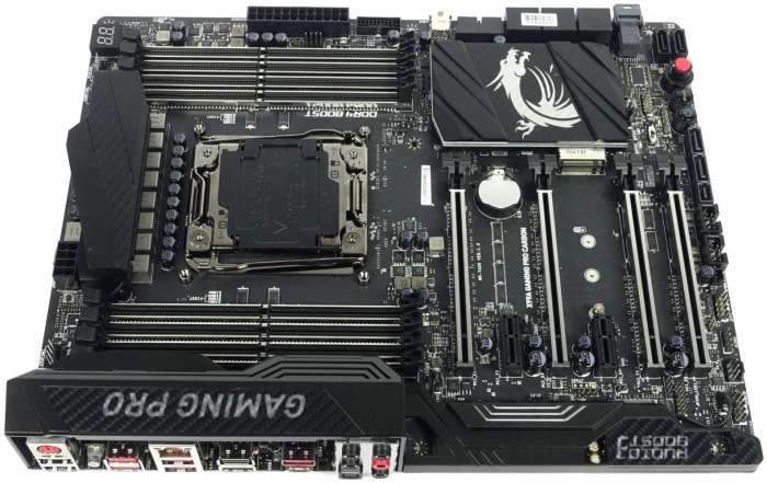 英特尔酷睿i7-12700测试,英特尔酷睿i7-9700k级别