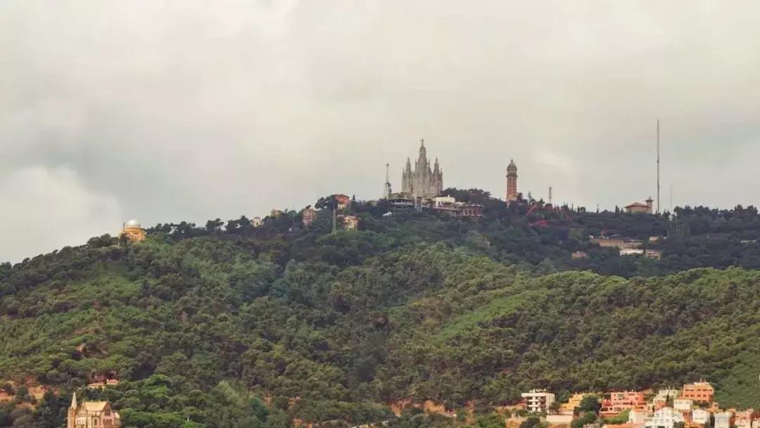 西班牙除了足球还有什么体育厉害,西班牙有什么高科技吗