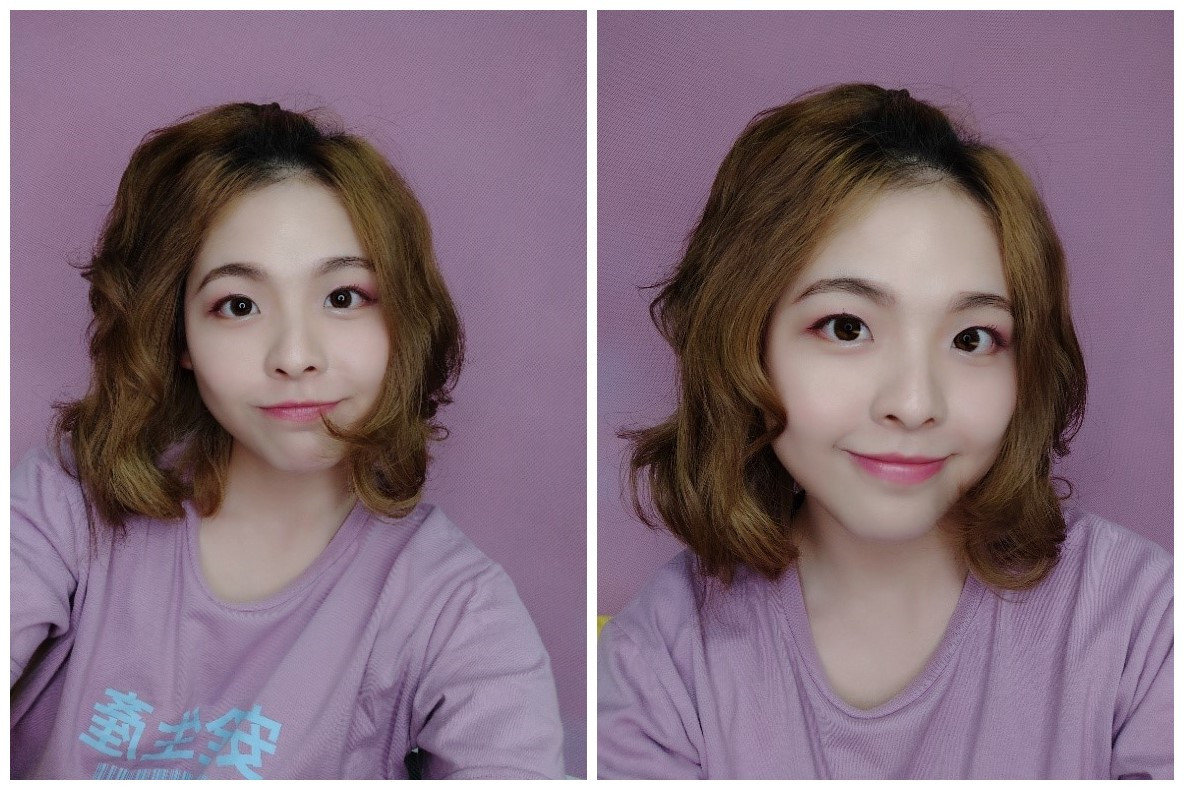 滑盖和全面屏，这次小米做得并不差！小米MIX3详细评测